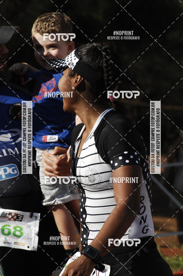 Buy your photos of the event3a Etapa Terra X3 Off Road Tri 2019 - Parte 1 on Fotop
