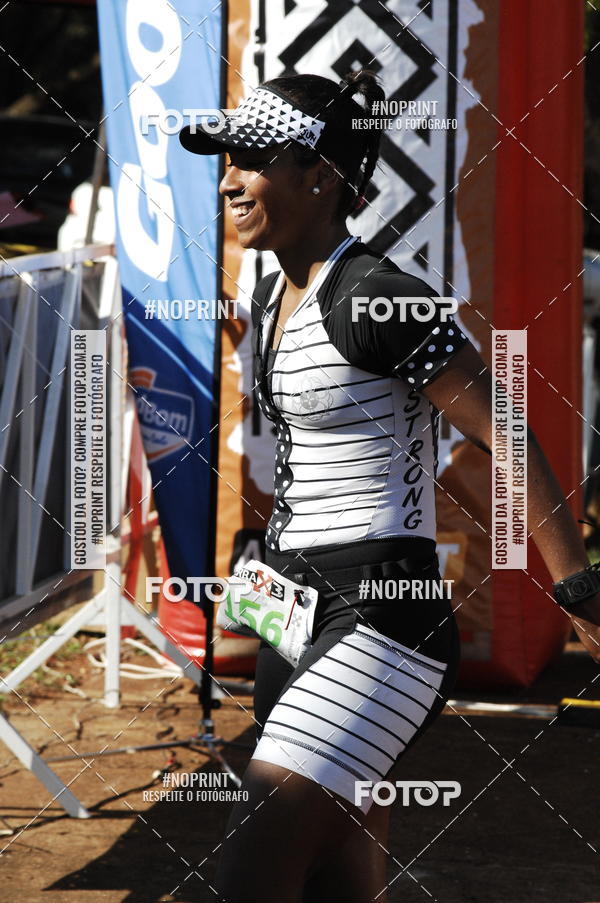 Buy your photos of the event3a Etapa Terra X3 Off Road Tri 2019 - Parte 1 on Fotop