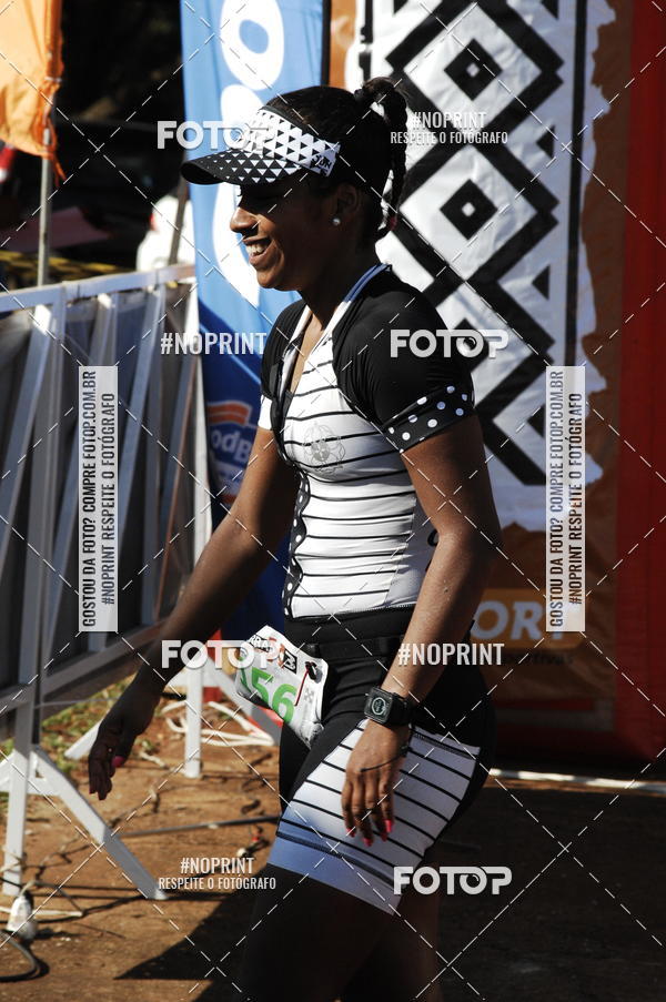 Buy your photos of the event3a Etapa Terra X3 Off Road Tri 2019 - Parte 1 on Fotop