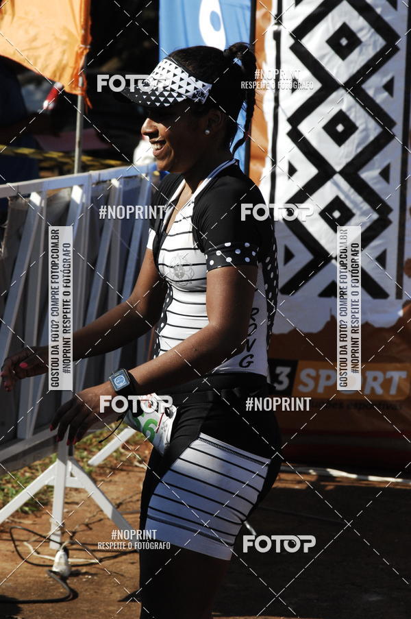 Buy your photos of the event3a Etapa Terra X3 Off Road Tri 2019 - Parte 1 on Fotop