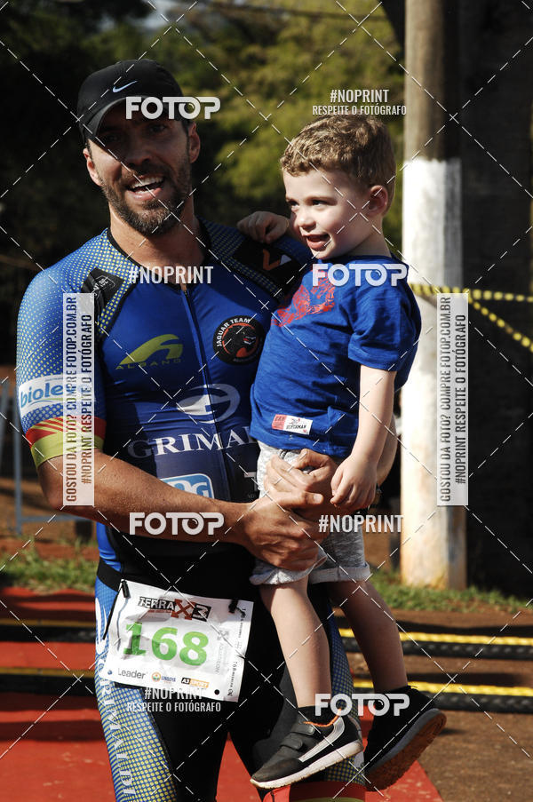 Buy your photos of the event3a Etapa Terra X3 Off Road Tri 2019 - Parte 1 on Fotop
