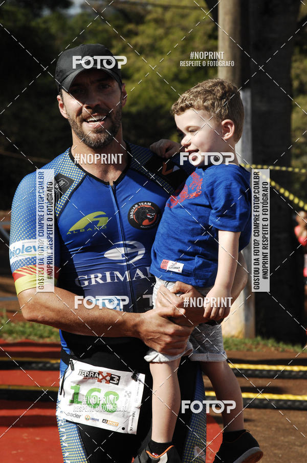Buy your photos of the event3a Etapa Terra X3 Off Road Tri 2019 - Parte 1 on Fotop