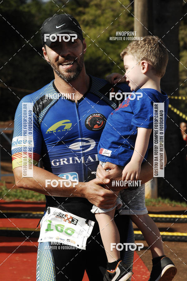 Buy your photos of the event3a Etapa Terra X3 Off Road Tri 2019 - Parte 1 on Fotop