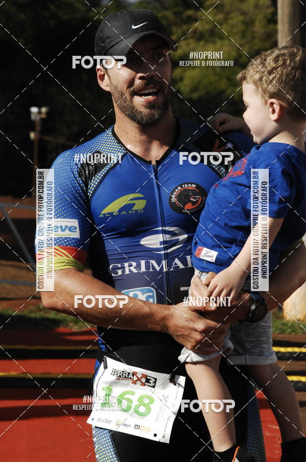 Buy your photos of the event3a Etapa Terra X3 Off Road Tri 2019 - Parte 1 on Fotop