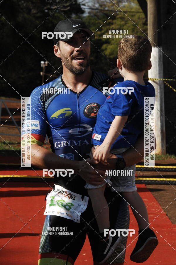 Buy your photos of the event3a Etapa Terra X3 Off Road Tri 2019 - Parte 1 on Fotop