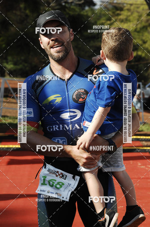 Buy your photos of the event3a Etapa Terra X3 Off Road Tri 2019 - Parte 1 on Fotop