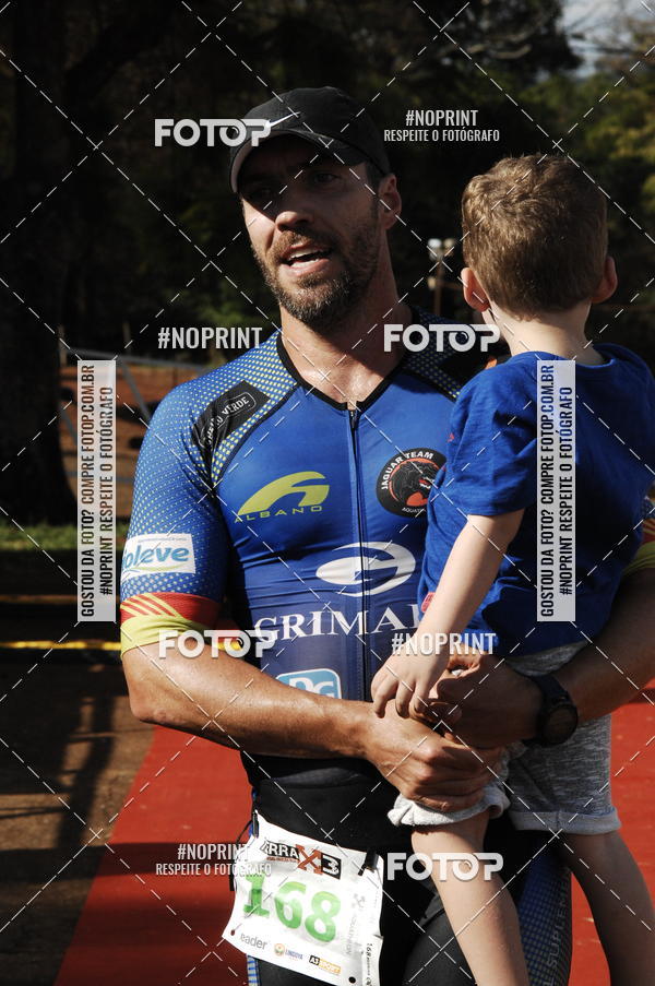 Buy your photos of the event3a Etapa Terra X3 Off Road Tri 2019 - Parte 1 on Fotop
