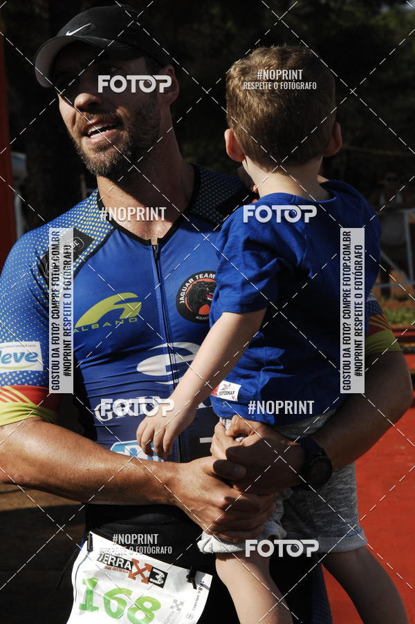 Buy your photos of the event3a Etapa Terra X3 Off Road Tri 2019 - Parte 1 on Fotop