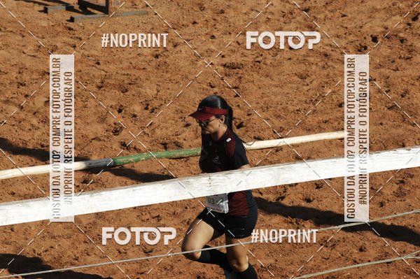 Buy your photos of the event3a Etapa Terra X3 Off Road Tri 2019 - Parte 1 on Fotop