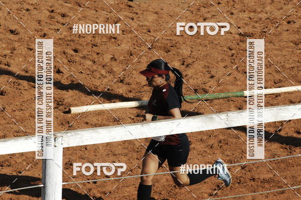 Buy your photos of the event3a Etapa Terra X3 Off Road Tri 2019 - Parte 1 on Fotop