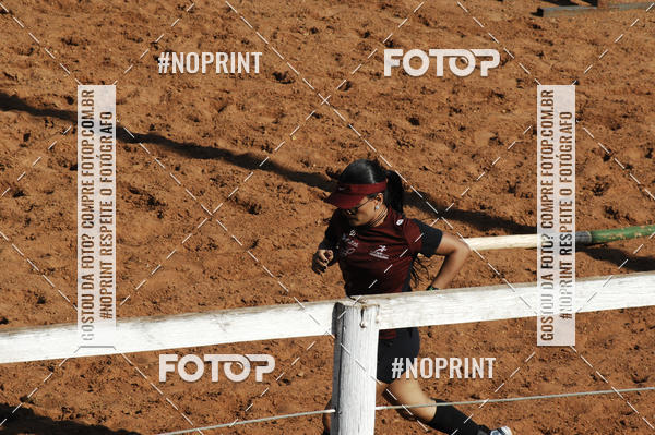 Buy your photos of the event3a Etapa Terra X3 Off Road Tri 2019 - Parte 1 on Fotop