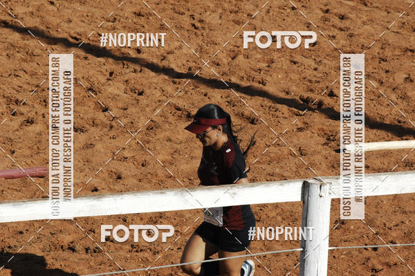 Buy your photos of the event3a Etapa Terra X3 Off Road Tri 2019 - Parte 1 on Fotop