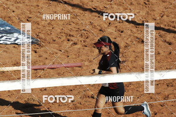 Buy your photos of the event3a Etapa Terra X3 Off Road Tri 2019 - Parte 1 on Fotop