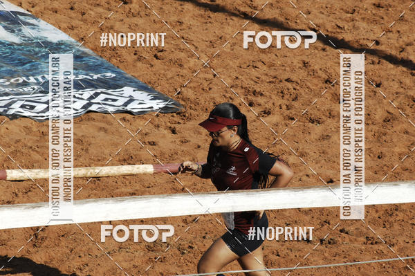 Buy your photos of the event3a Etapa Terra X3 Off Road Tri 2019 - Parte 1 on Fotop