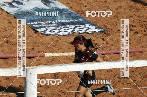 Buy your photos of the event3a Etapa Terra X3 Off Road Tri 2019 - Parte 1 on Fotop