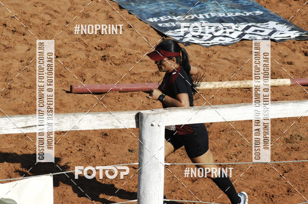 Buy your photos of the event3a Etapa Terra X3 Off Road Tri 2019 - Parte 1 on Fotop