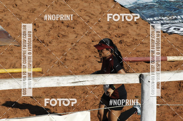 Buy your photos of the event3a Etapa Terra X3 Off Road Tri 2019 - Parte 1 on Fotop