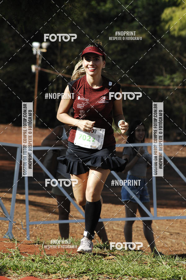 Buy your photos of the event3a Etapa Terra X3 Off Road Tri 2019 - Parte 1 on Fotop