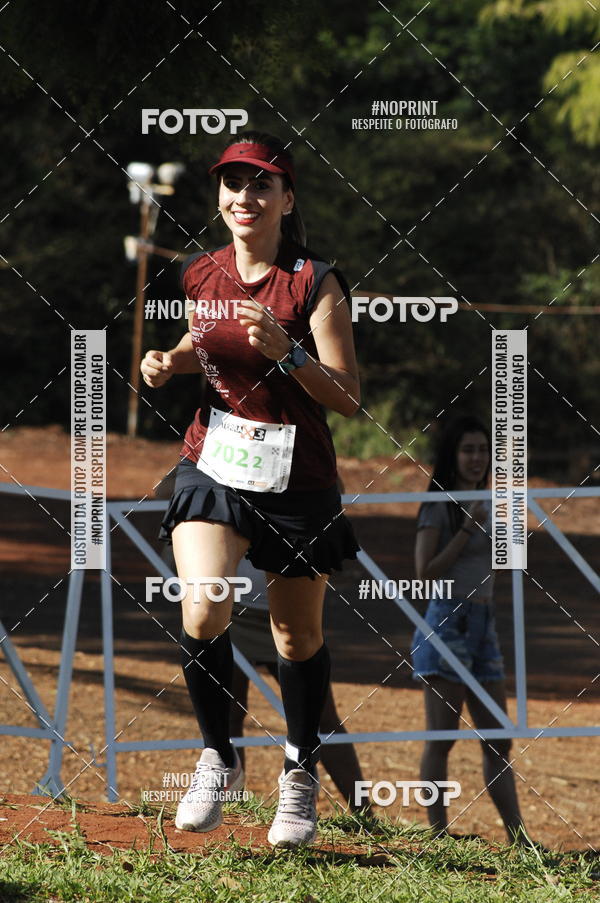 Buy your photos of the event3a Etapa Terra X3 Off Road Tri 2019 - Parte 1 on Fotop