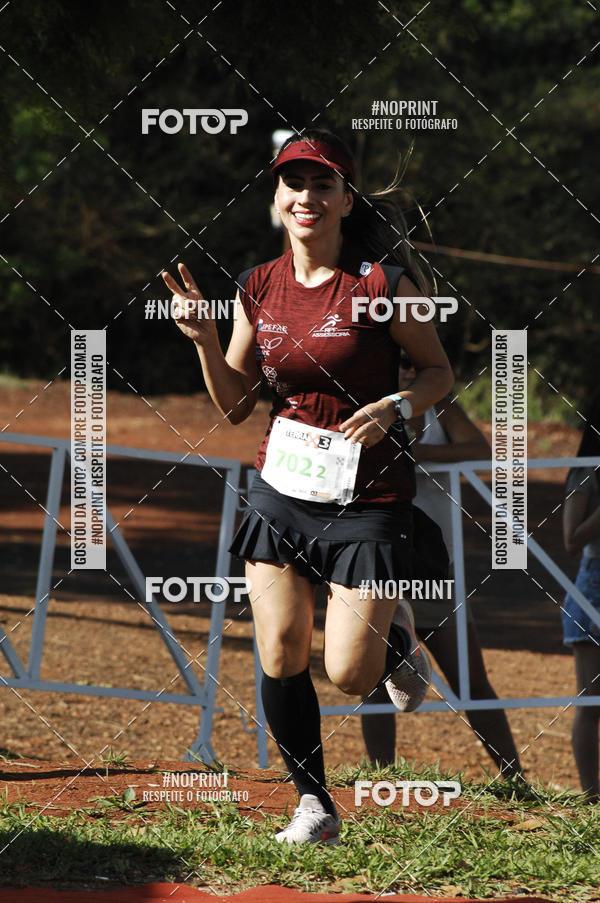 Buy your photos of the event3a Etapa Terra X3 Off Road Tri 2019 - Parte 1 on Fotop