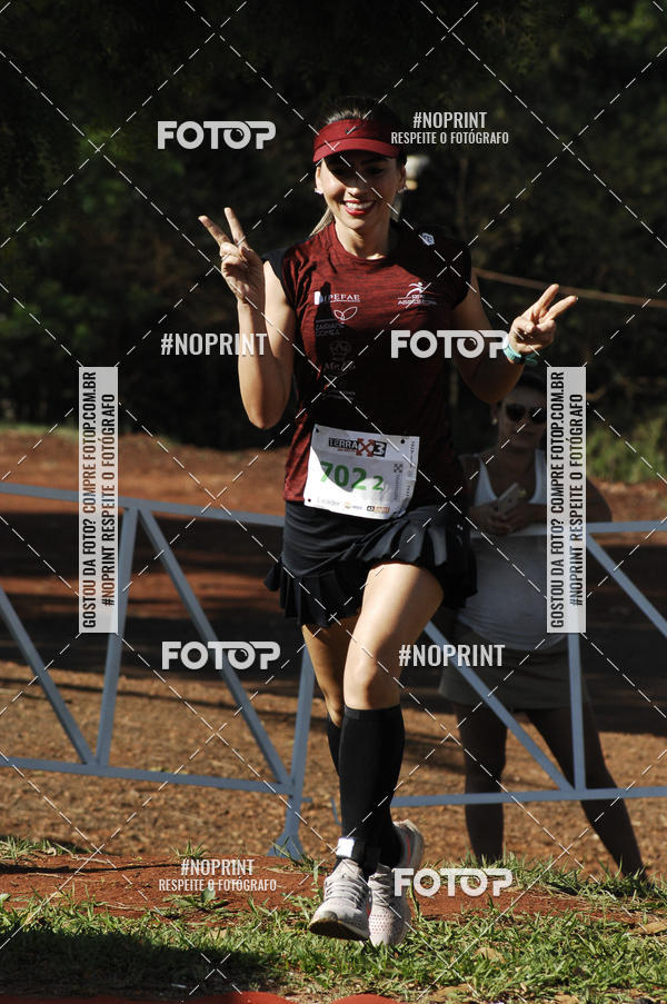 Buy your photos of the event3a Etapa Terra X3 Off Road Tri 2019 - Parte 1 on Fotop