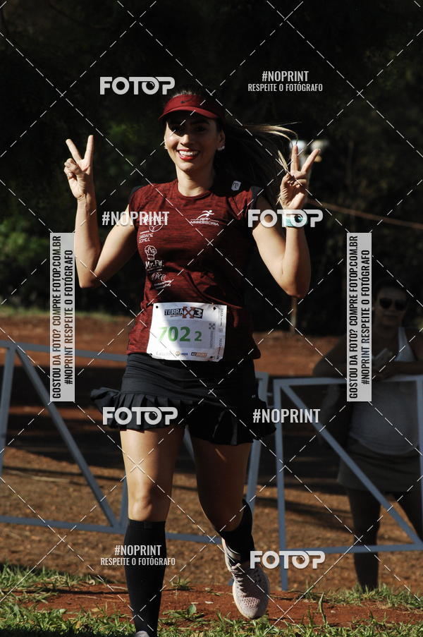 Buy your photos of the event3a Etapa Terra X3 Off Road Tri 2019 - Parte 1 on Fotop