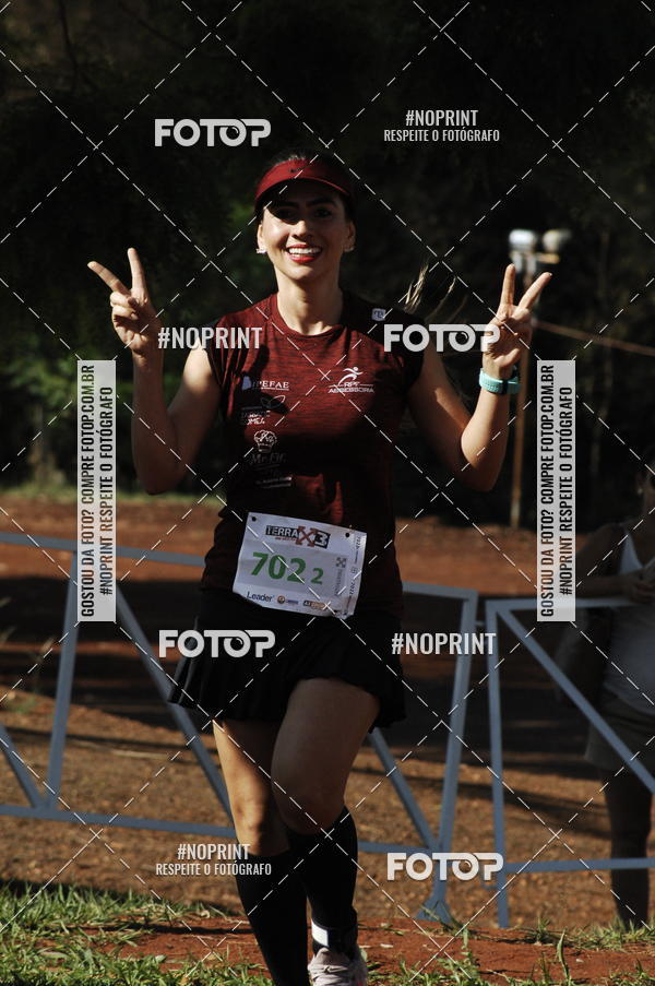 Buy your photos of the event3a Etapa Terra X3 Off Road Tri 2019 - Parte 1 on Fotop