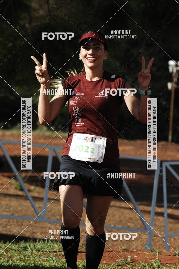 Buy your photos of the event3a Etapa Terra X3 Off Road Tri 2019 - Parte 1 on Fotop