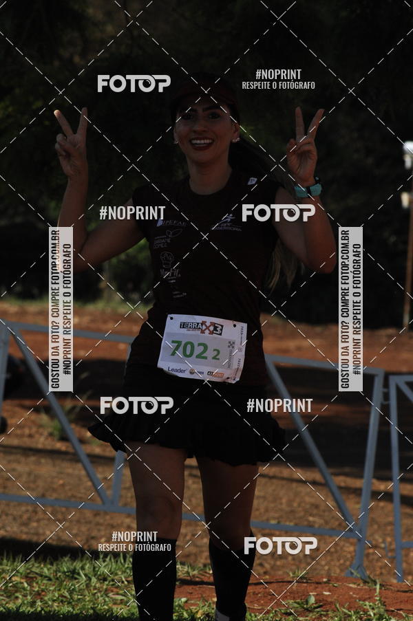 Buy your photos of the event3a Etapa Terra X3 Off Road Tri 2019 - Parte 1 on Fotop