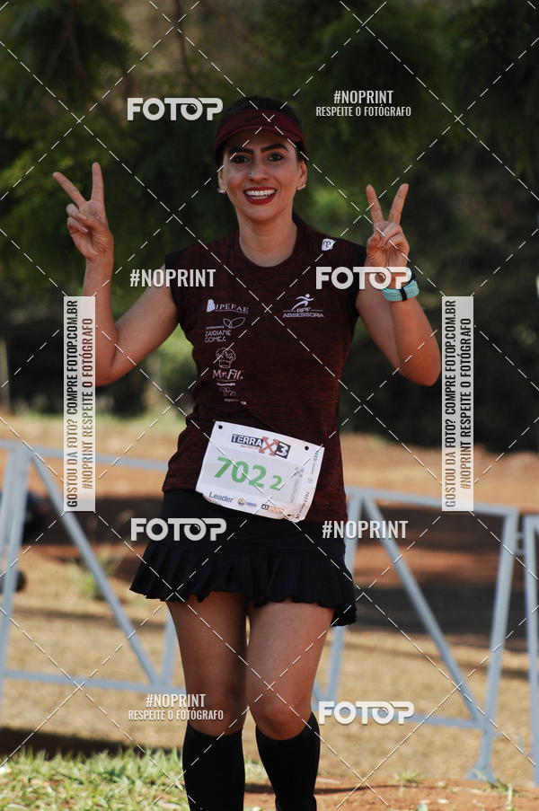 Buy your photos of the event3a Etapa Terra X3 Off Road Tri 2019 - Parte 1 on Fotop