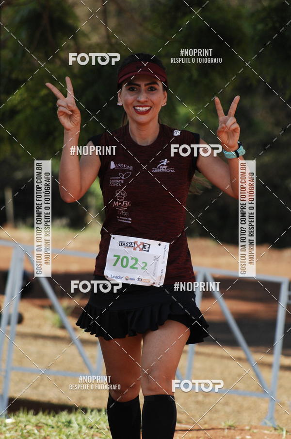 Buy your photos of the event3a Etapa Terra X3 Off Road Tri 2019 - Parte 1 on Fotop