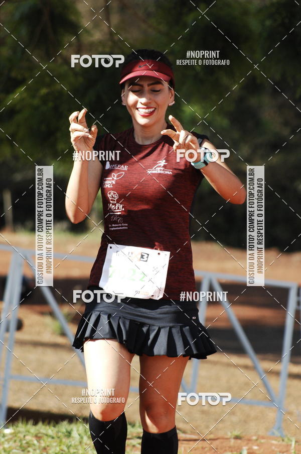 Buy your photos of the event3a Etapa Terra X3 Off Road Tri 2019 - Parte 1 on Fotop