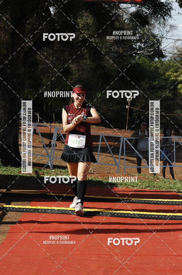 Buy your photos of the event3a Etapa Terra X3 Off Road Tri 2019 - Parte 1 on Fotop