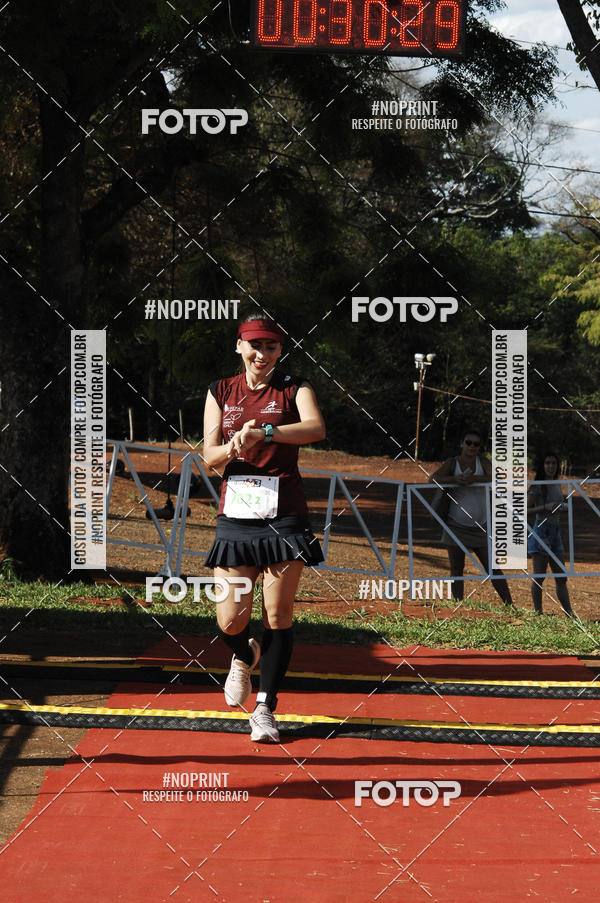 Buy your photos of the event3a Etapa Terra X3 Off Road Tri 2019 - Parte 1 on Fotop