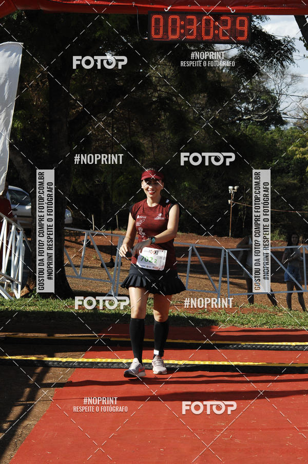 Buy your photos of the event3a Etapa Terra X3 Off Road Tri 2019 - Parte 1 on Fotop