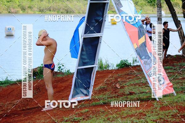 Buy your photos of the event3a Etapa Terra X3 Off Road Tri 2019 - Parte 1 on Fotop