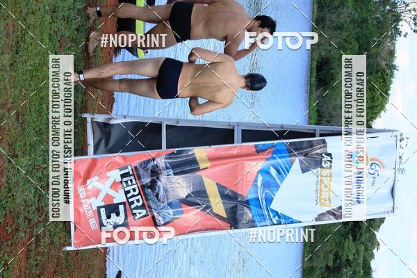 Buy your photos of the event3a Etapa Terra X3 Off Road Tri 2019 - Parte 1 on Fotop