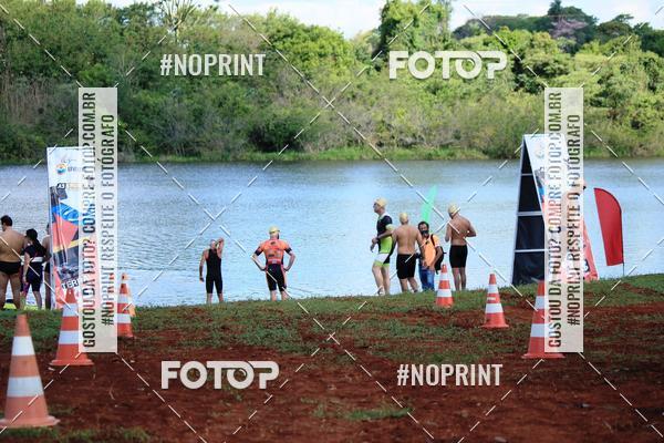 Buy your photos of the event3a Etapa Terra X3 Off Road Tri 2019 - Parte 1 on Fotop