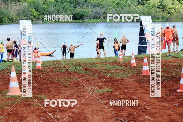Buy your photos of the event3a Etapa Terra X3 Off Road Tri 2019 - Parte 1 on Fotop