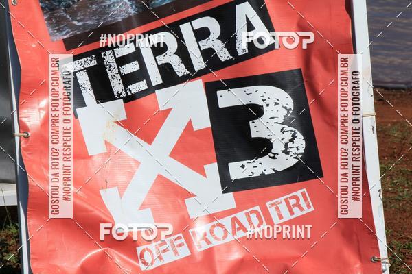 Buy your photos of the event3a Etapa Terra X3 Off Road Tri 2019 - Parte 1 on Fotop