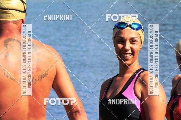 Buy your photos of the event3a Etapa Terra X3 Off Road Tri 2019 - Parte 1 on Fotop