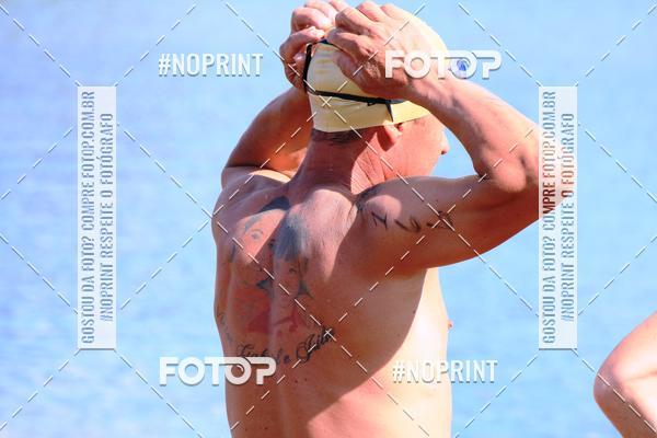 Buy your photos of the event3a Etapa Terra X3 Off Road Tri 2019 - Parte 1 on Fotop