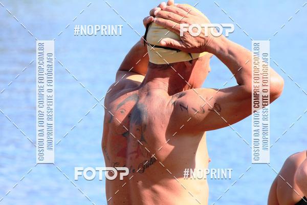 Buy your photos of the event3a Etapa Terra X3 Off Road Tri 2019 - Parte 1 on Fotop