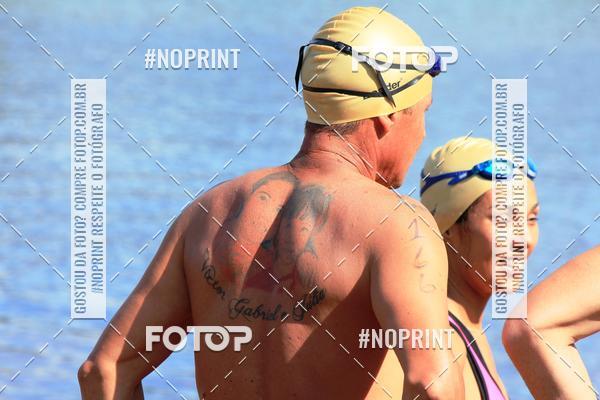 Buy your photos of the event3a Etapa Terra X3 Off Road Tri 2019 - Parte 1 on Fotop