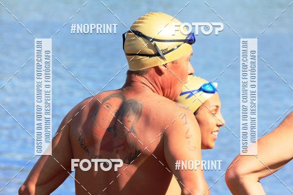 Buy your photos of the event3a Etapa Terra X3 Off Road Tri 2019 - Parte 1 on Fotop