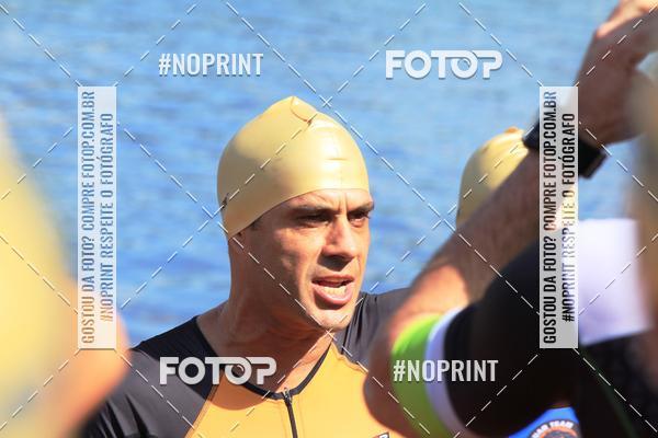 Buy your photos of the event3a Etapa Terra X3 Off Road Tri 2019 - Parte 1 on Fotop