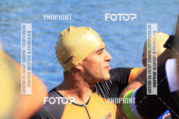 Buy your photos of the event3a Etapa Terra X3 Off Road Tri 2019 - Parte 1 on Fotop