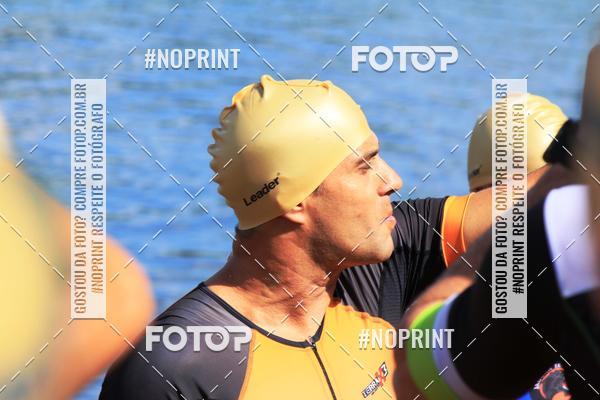 Buy your photos of the event3a Etapa Terra X3 Off Road Tri 2019 - Parte 1 on Fotop