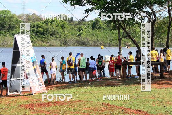 Buy your photos of the event3a Etapa Terra X3 Off Road Tri 2019 - Parte 1 on Fotop