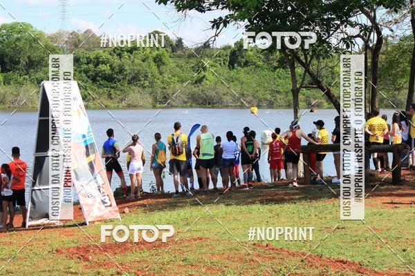 Buy your photos of the event3a Etapa Terra X3 Off Road Tri 2019 - Parte 1 on Fotop